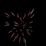 Silvester 12/13