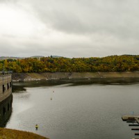 Edersee